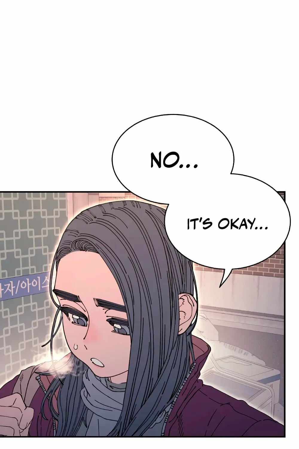 Chapter 21, page 71