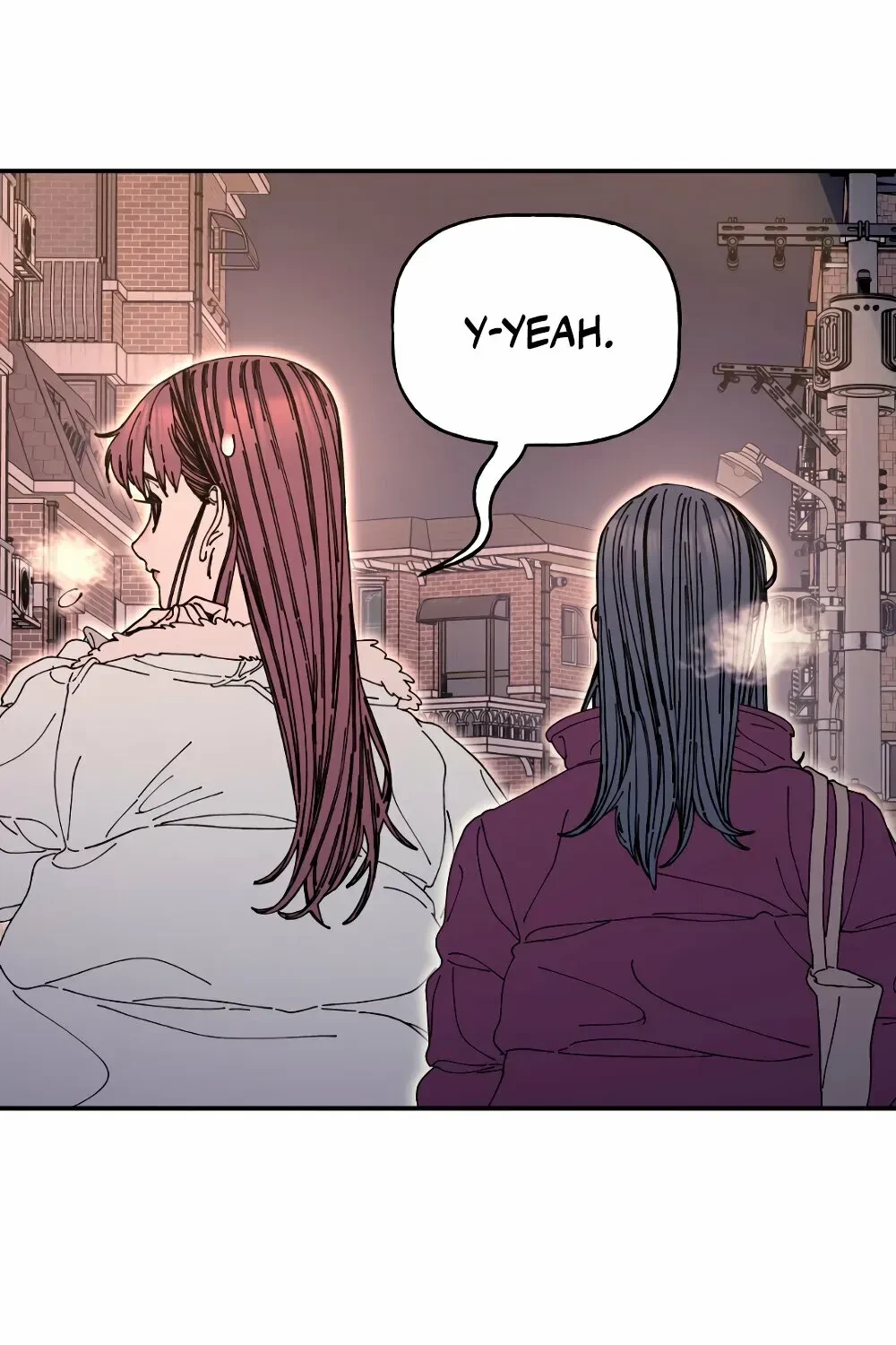 Chapter 21, page 73