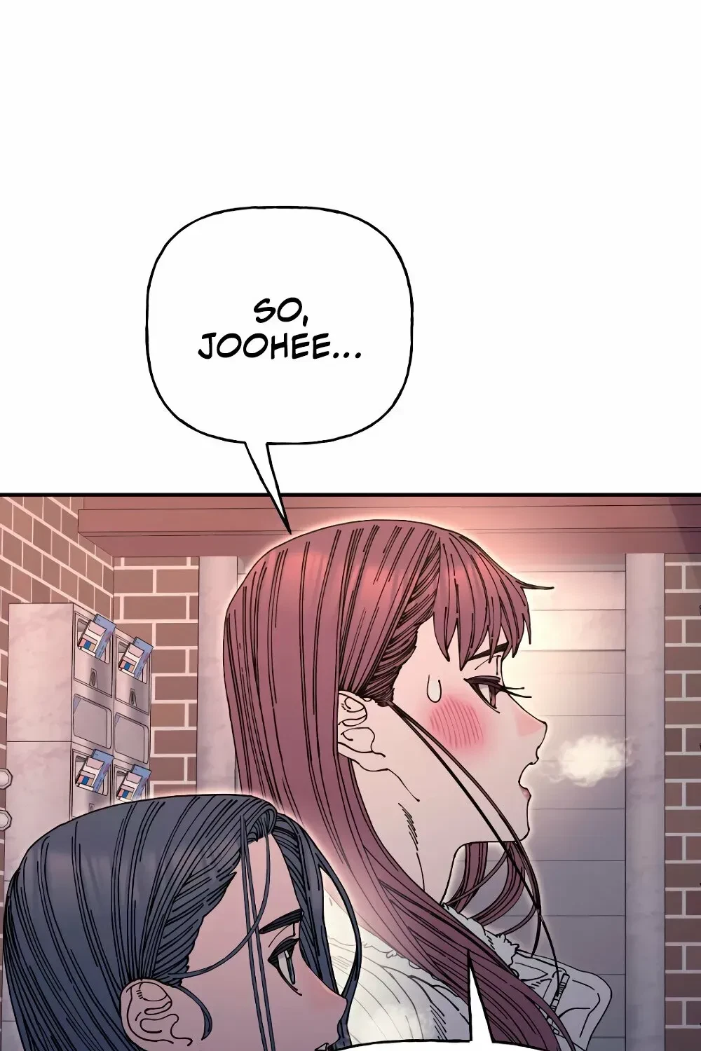 Chapter 21, page 74