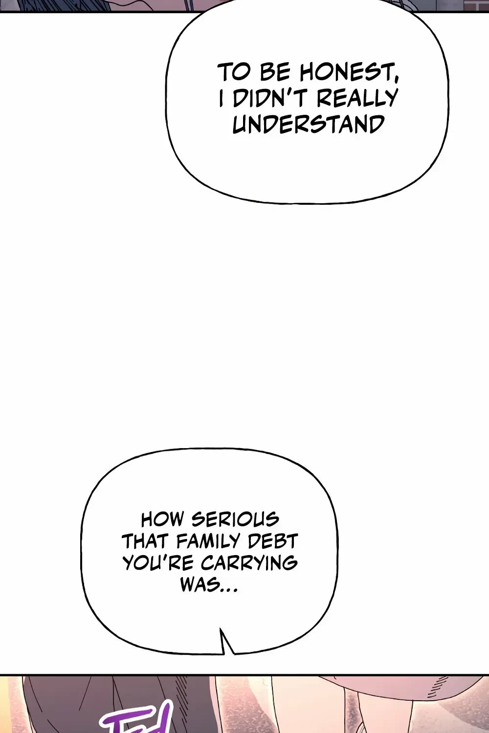 Chapter 21, page 75
