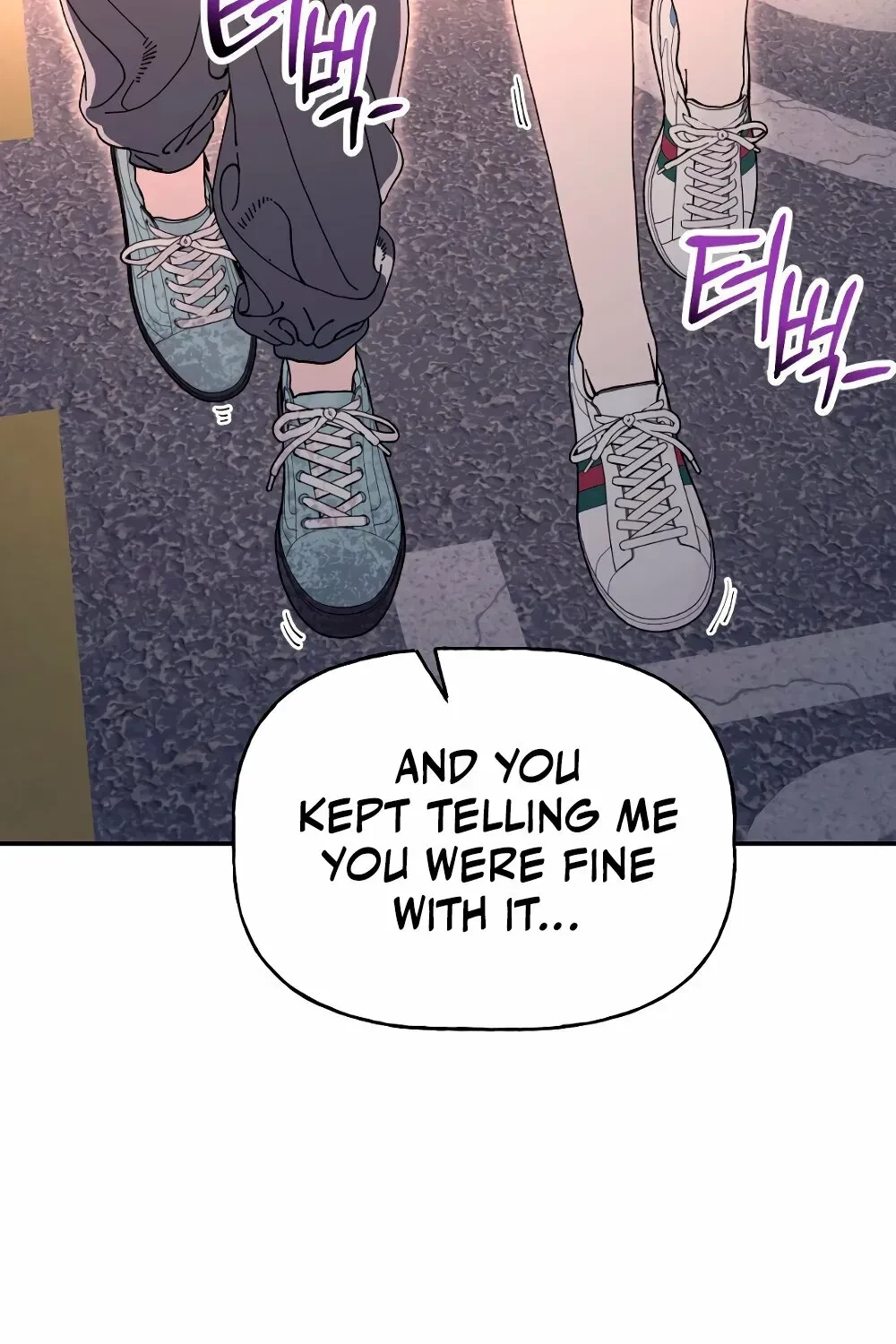 Chapter 21, page 76