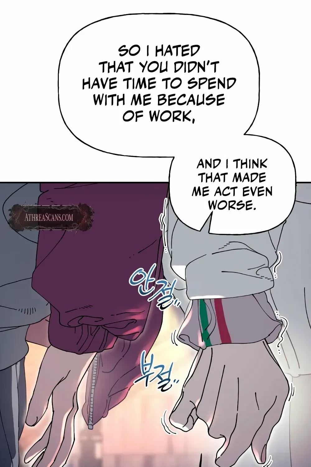 Chapter 21, page 78
