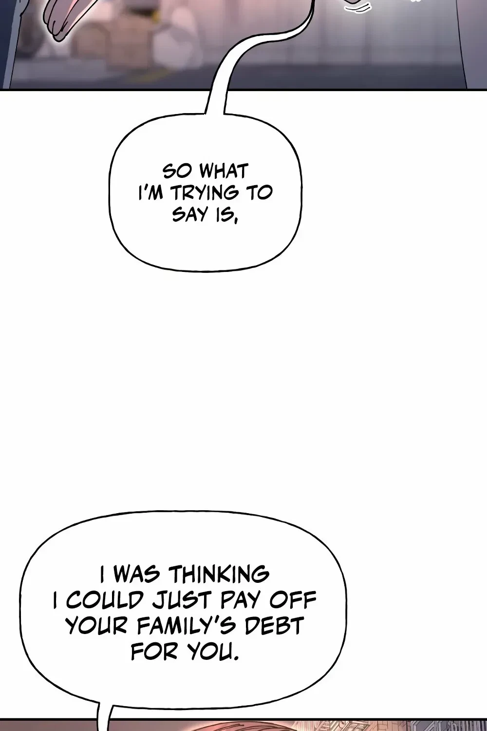 Chapter 21, page 79