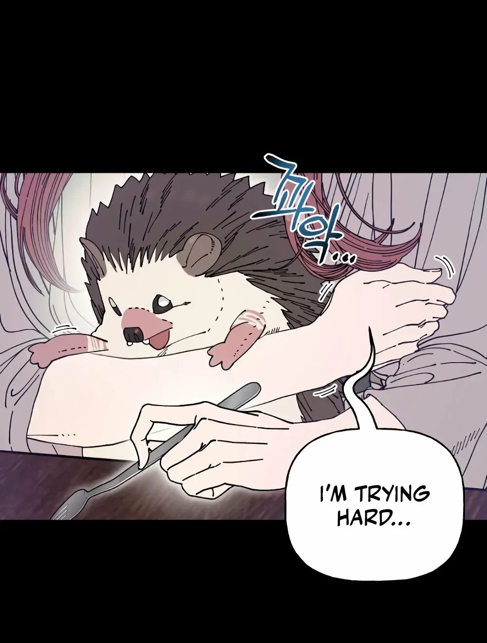 Chapter 21, page 8