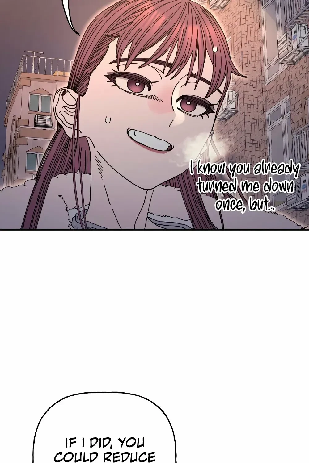 Chapter 21, page 80