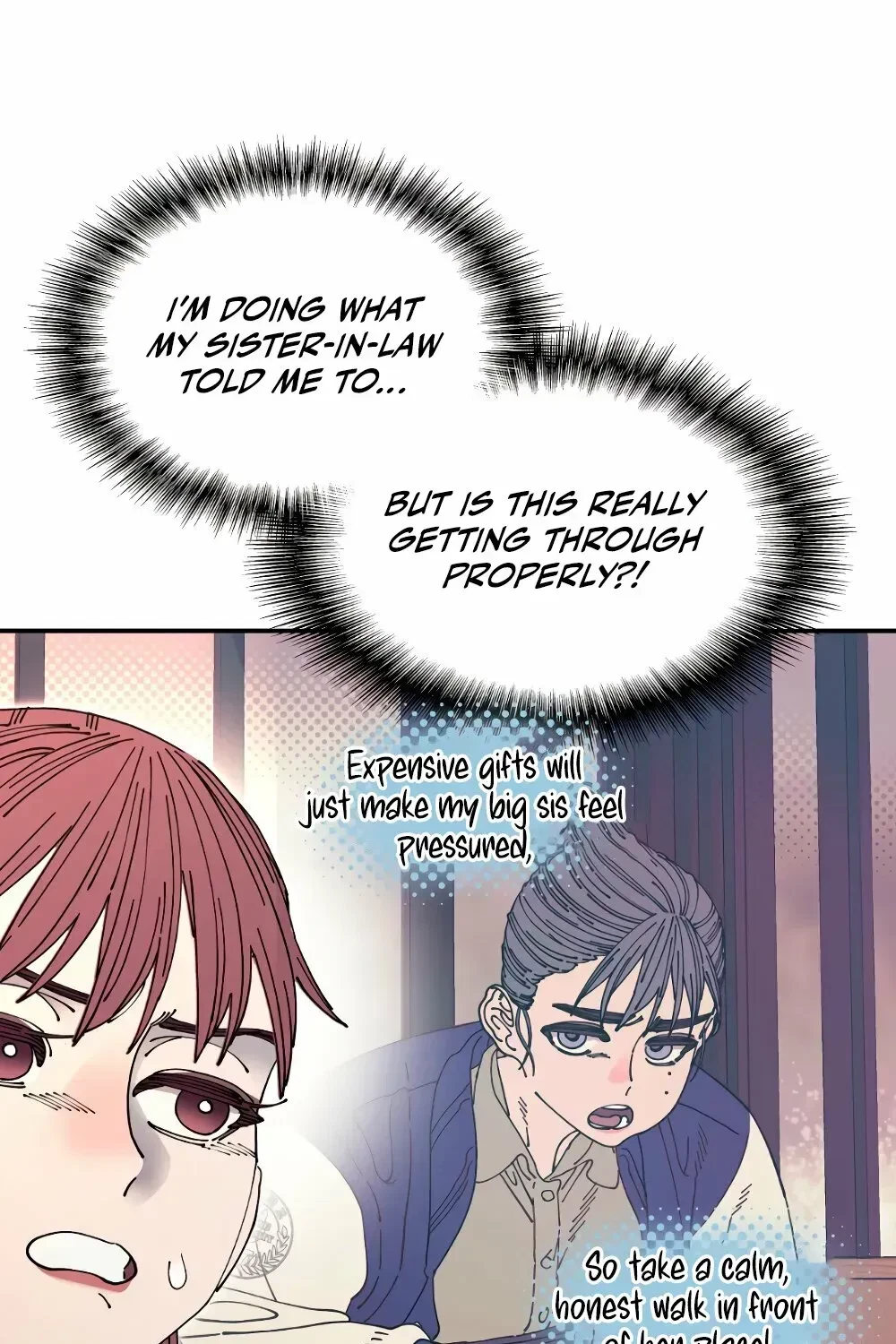 Chapter 21, page 83