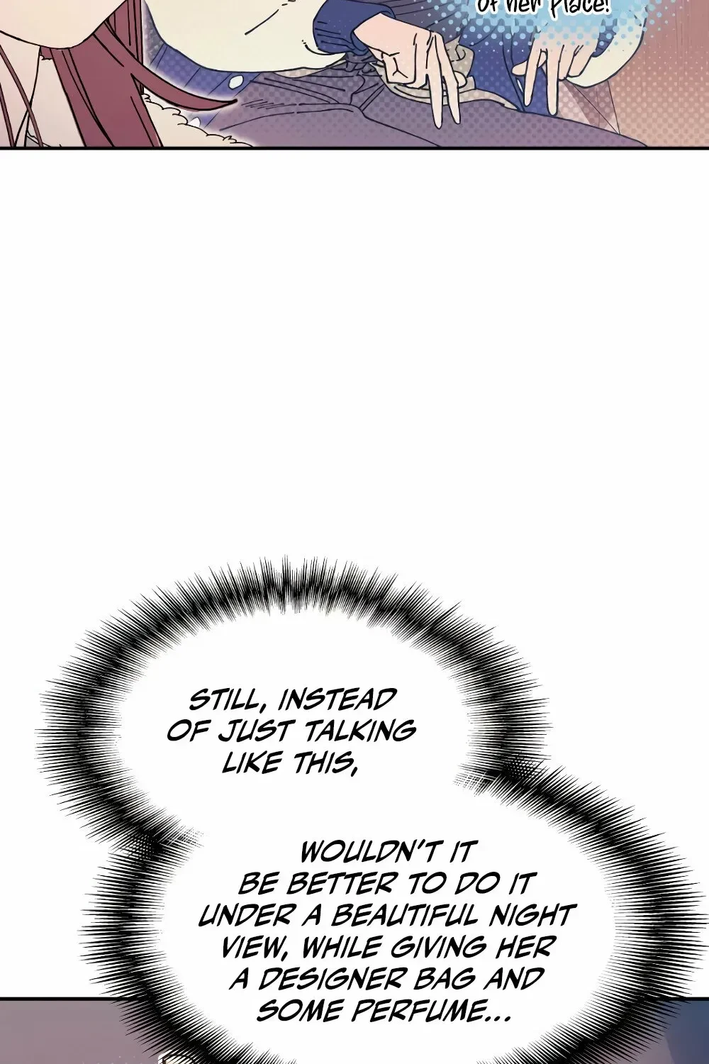 Chapter 21, page 84