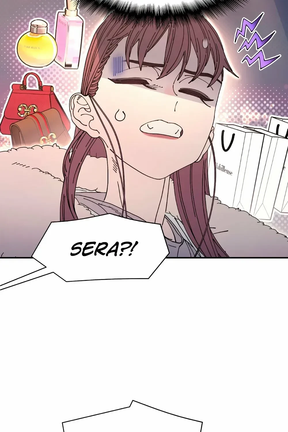 Chapter 21, page 85