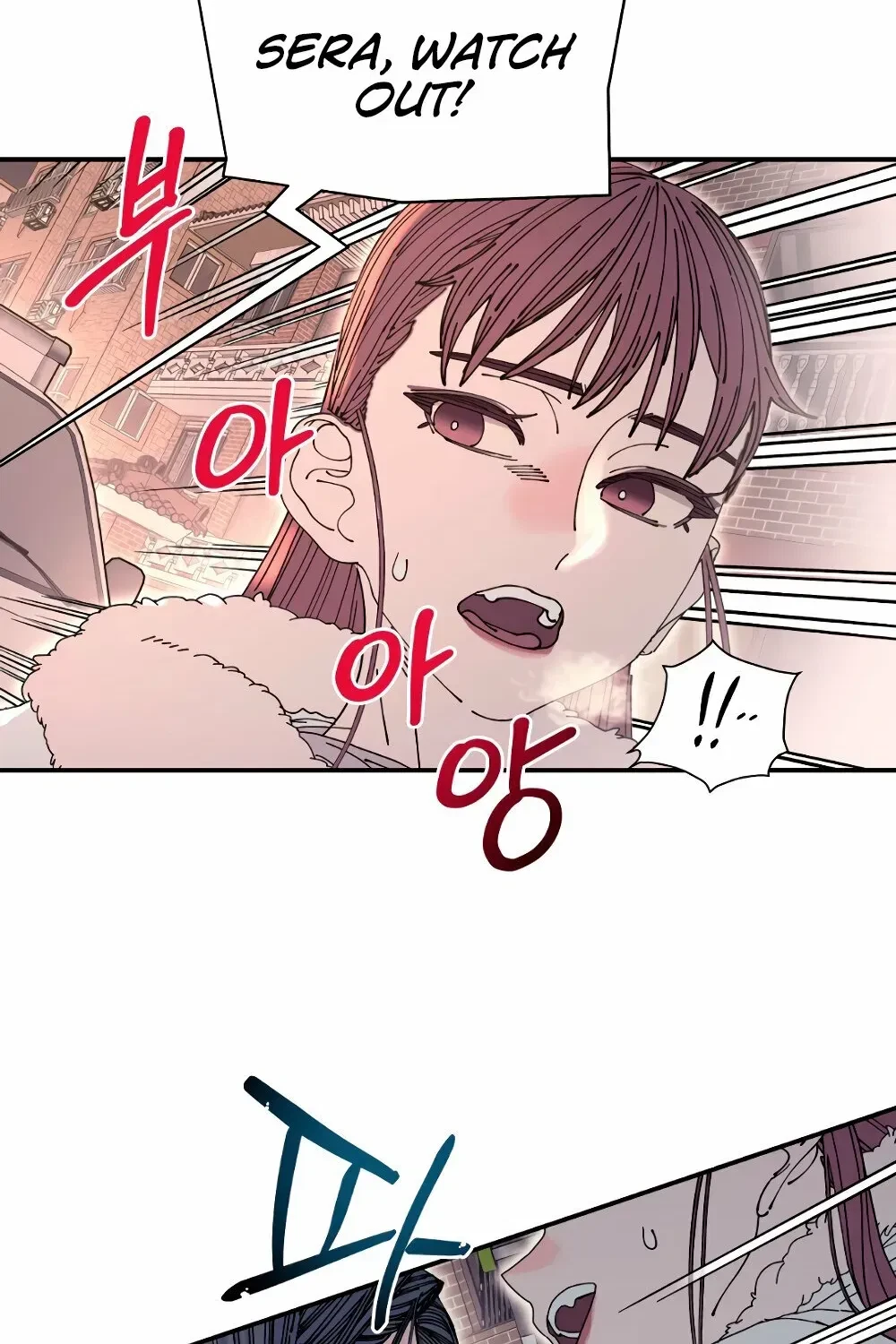 Chapter 21, page 86