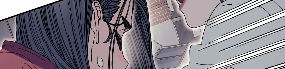 Chapter 21, page 87