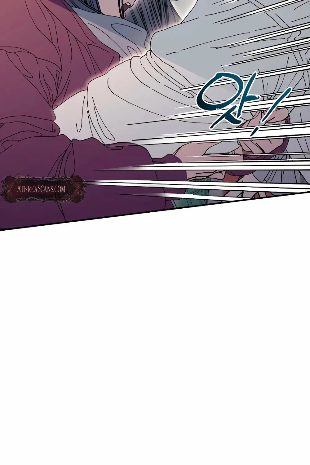 Chapter 21, page 88