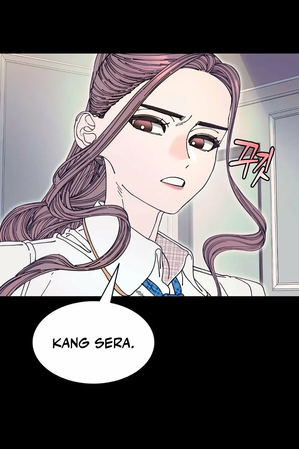 Chapter 21, page 9