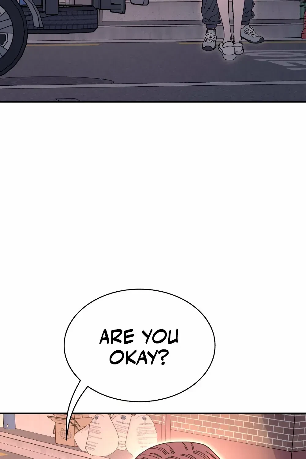 Chapter 21, page 90