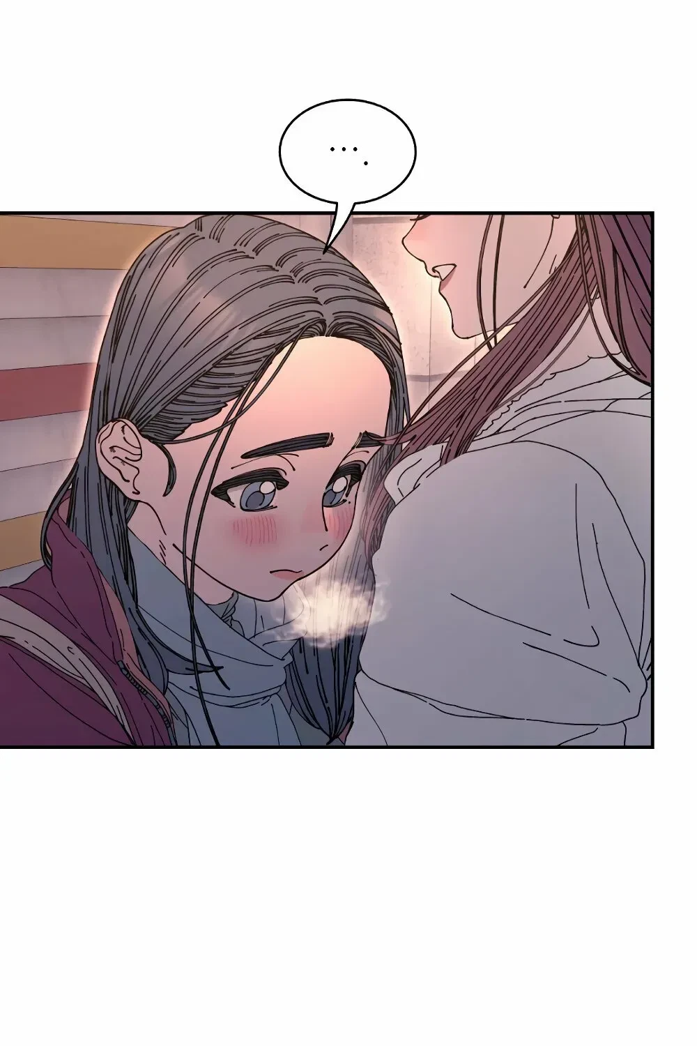 Chapter 21, page 93