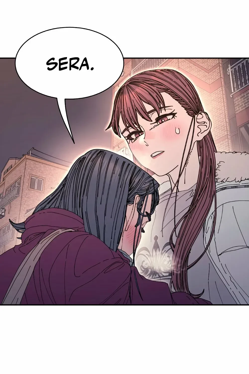 Chapter 21, page 94