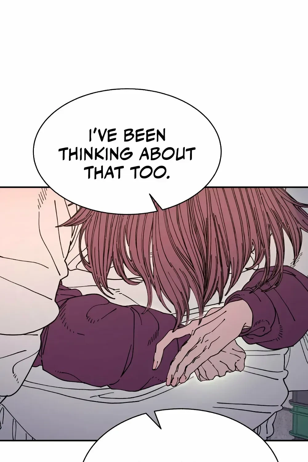 Chapter 21, page 95