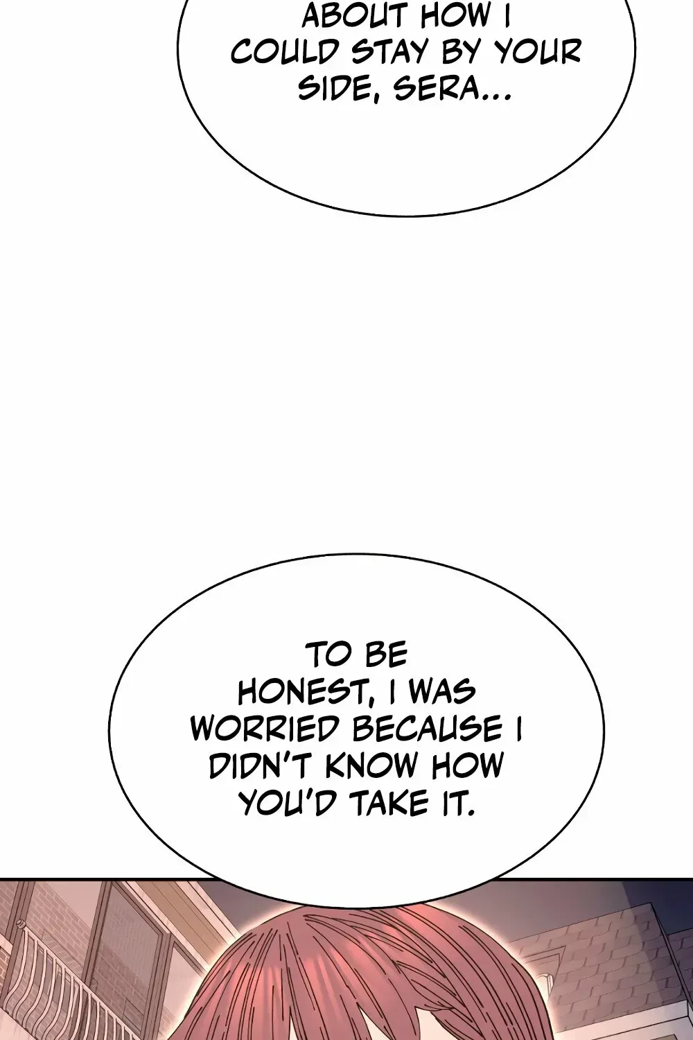 Chapter 21, page 96
