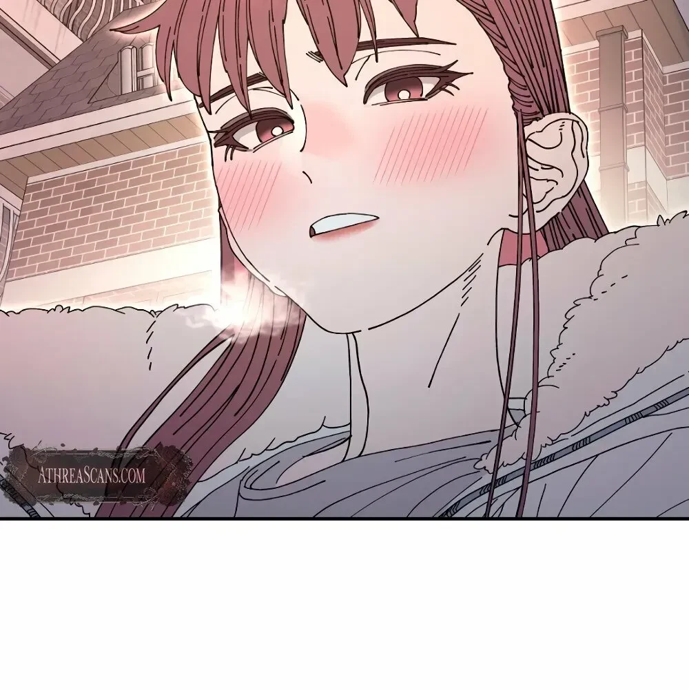 Chapter 21, page 97