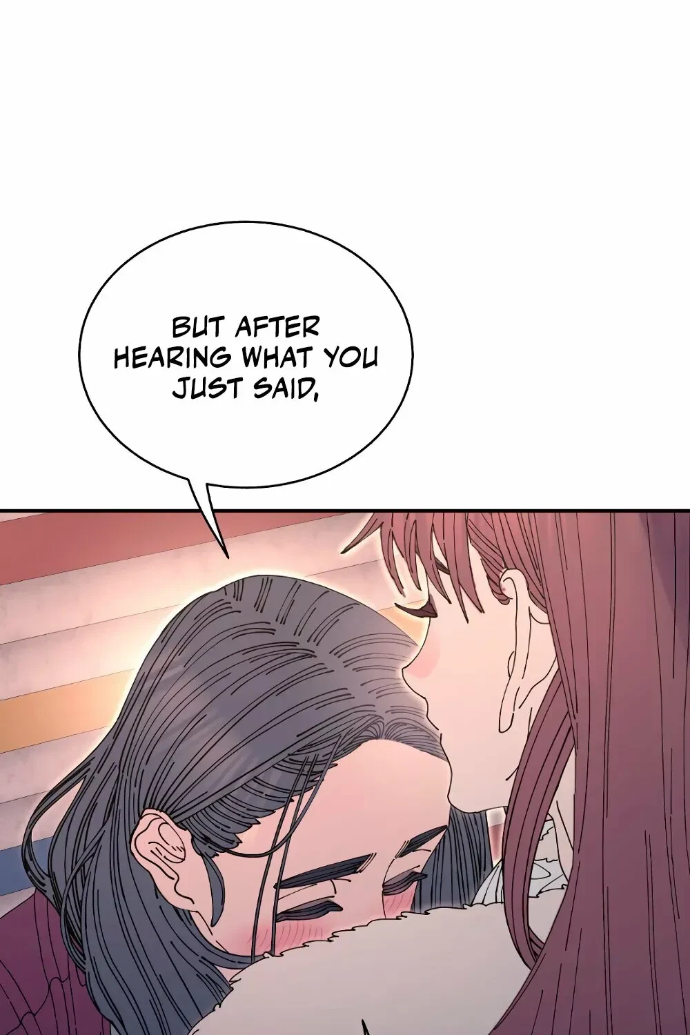 Chapter 21, page 98