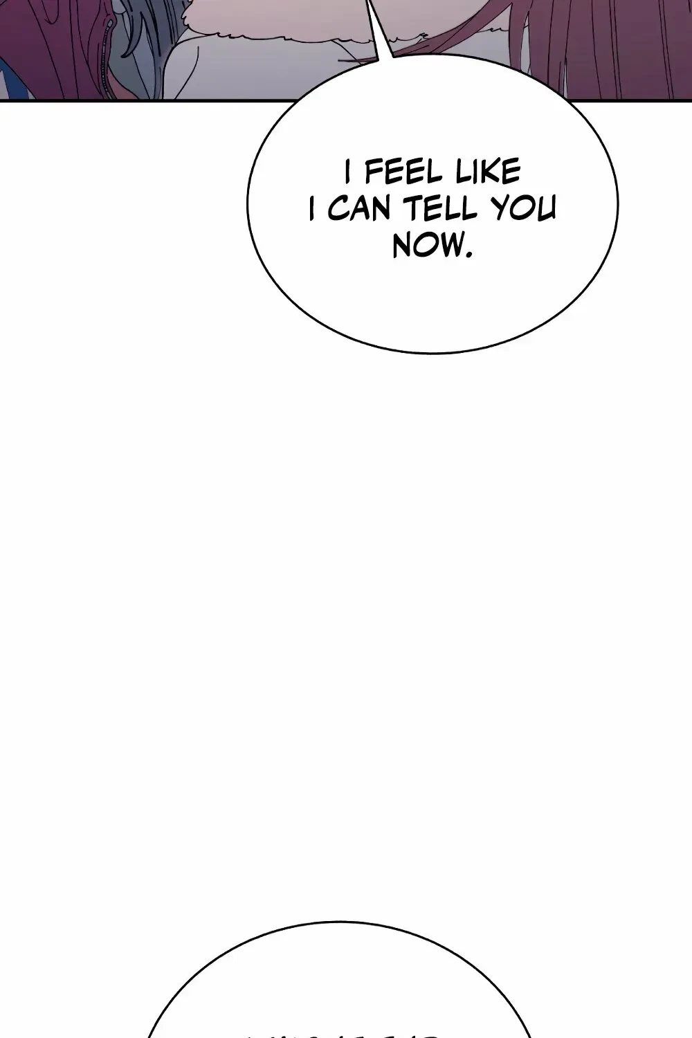 Chapter 21, page 99