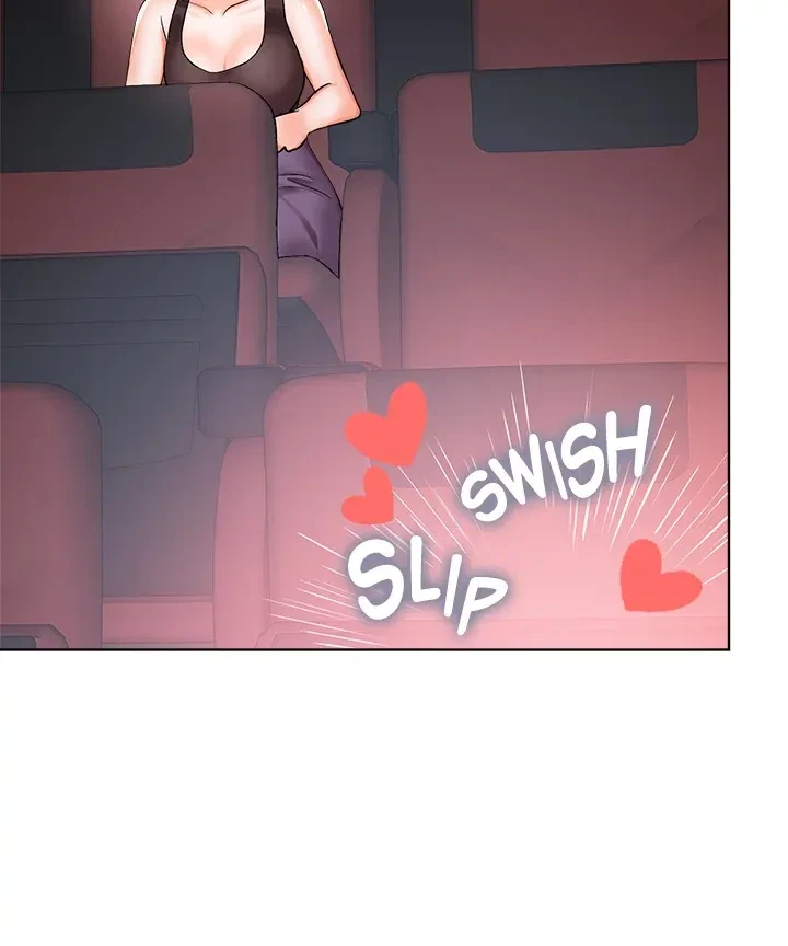 Chapter 9, page 11