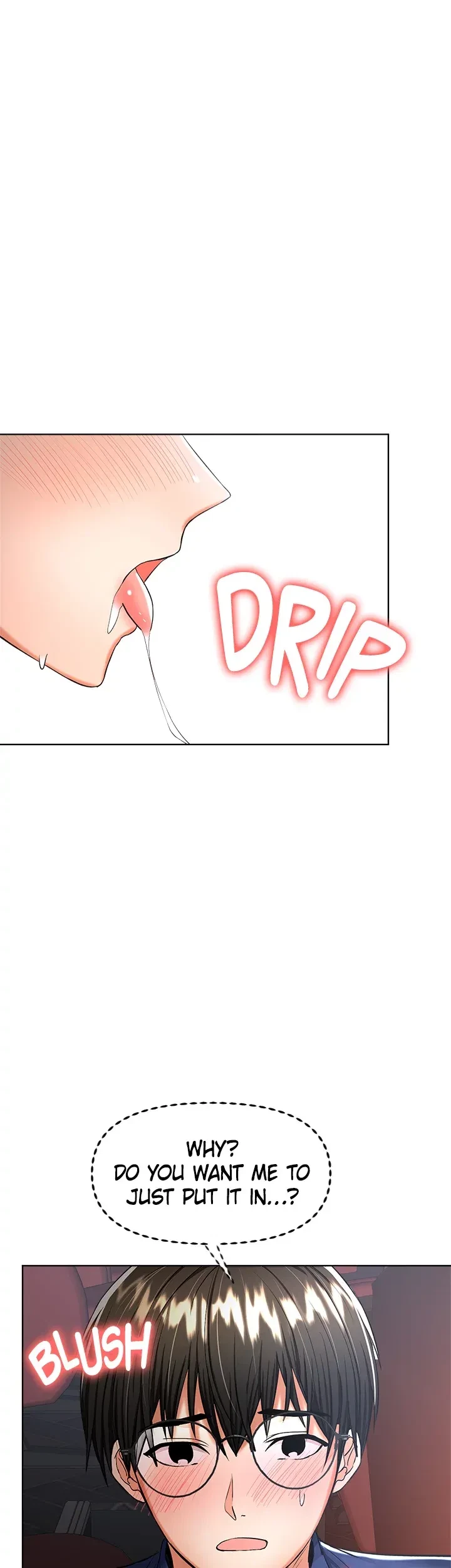 Chapter 9, page 14