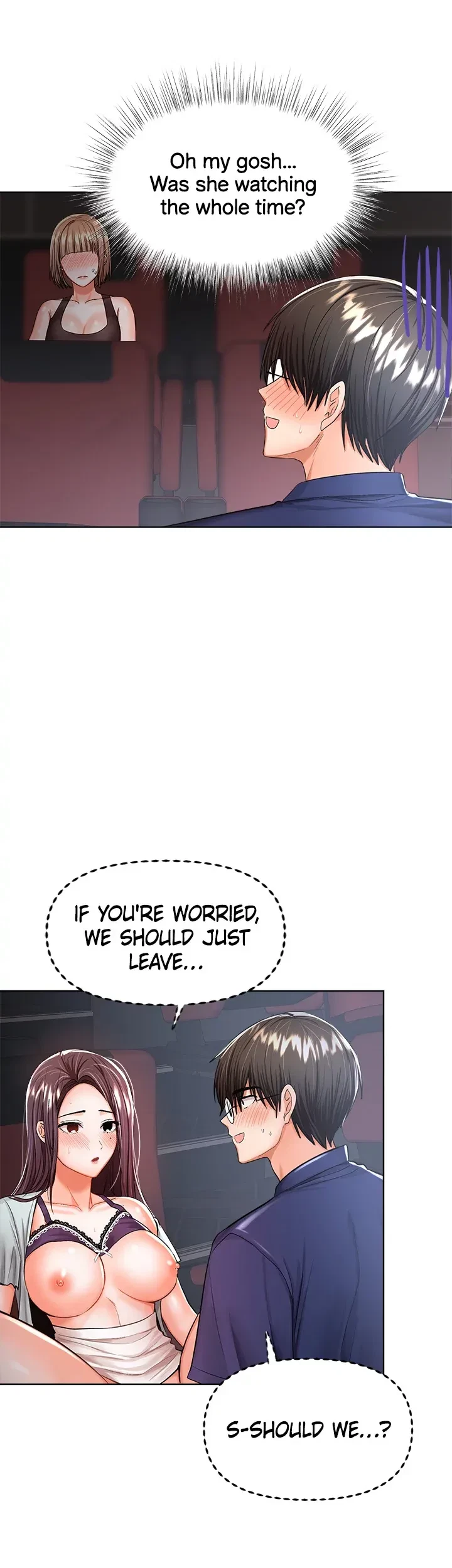 Chapter 9, page 21