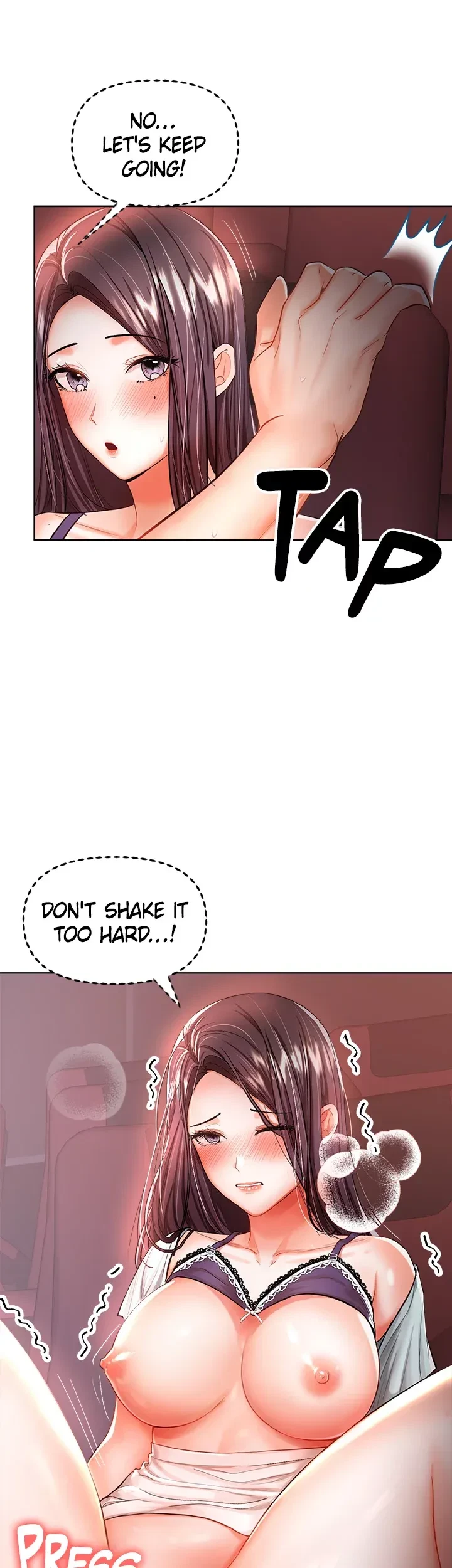 Chapter 9, page 24