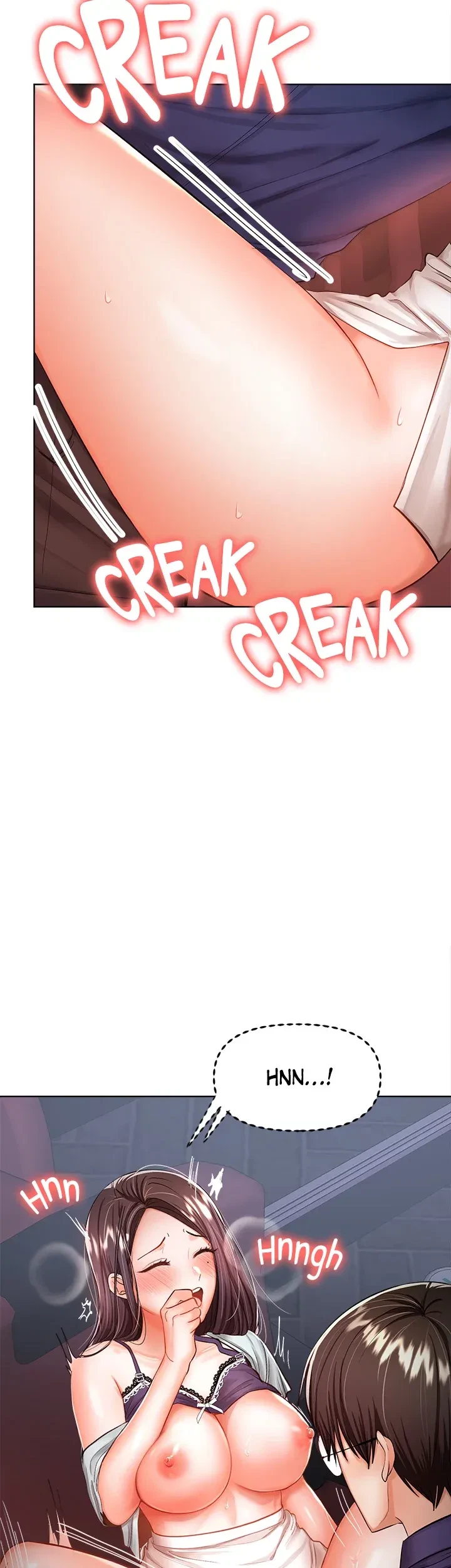 Chapter 9, page 27
