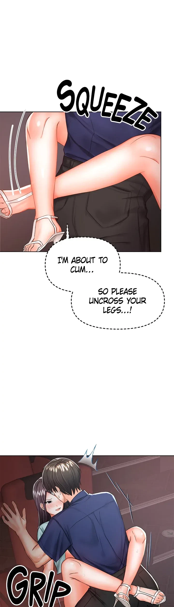 Chapter 9, page 33