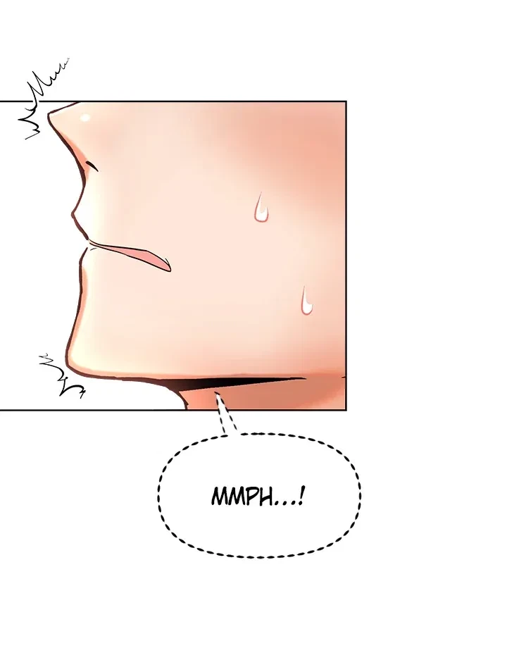 Chapter 9, page 35