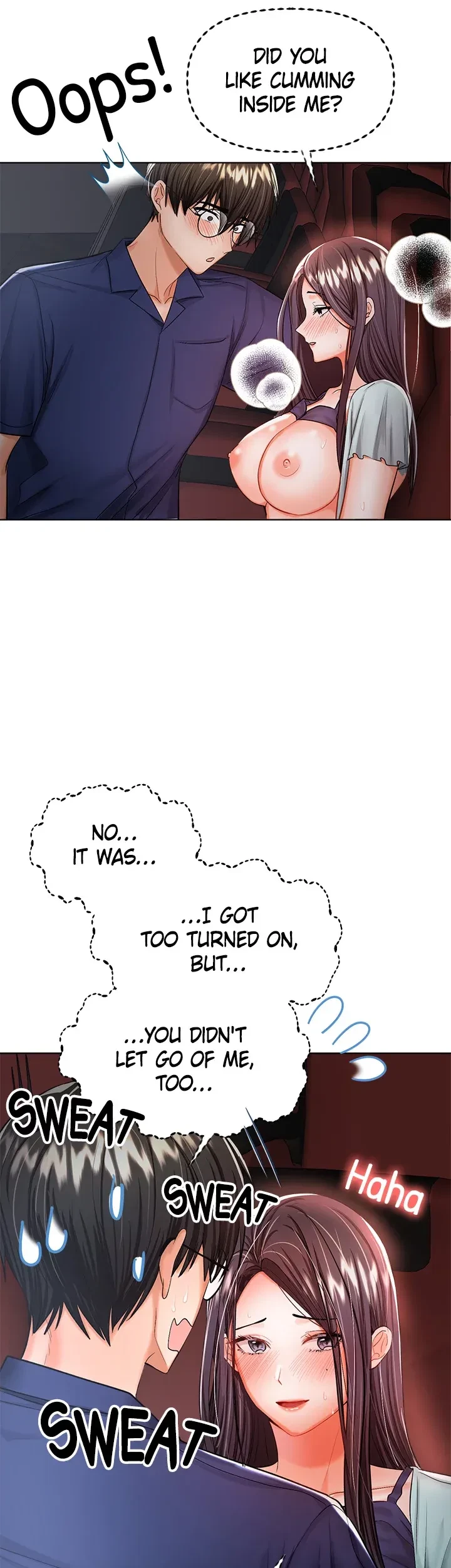 Chapter 9, page 38