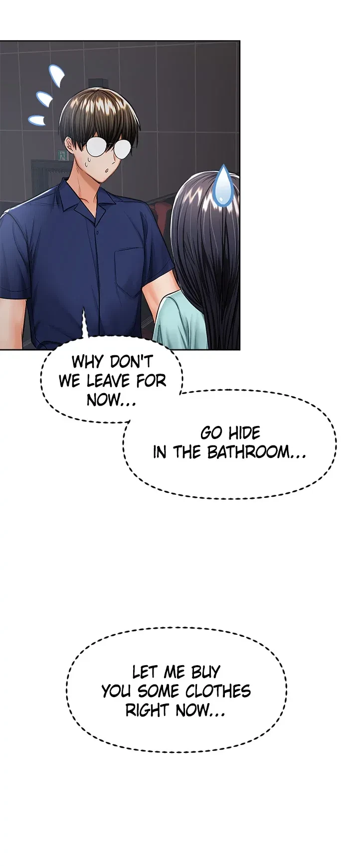 Chapter 9, page 41
