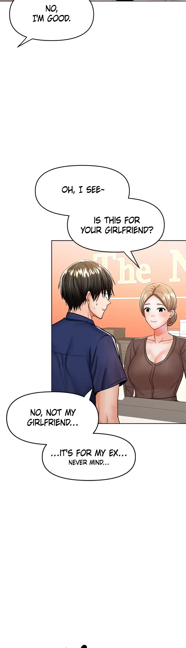 Chapter 9, page 49