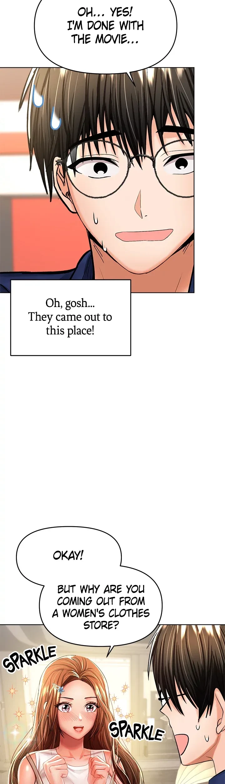 Chapter 9, page 52