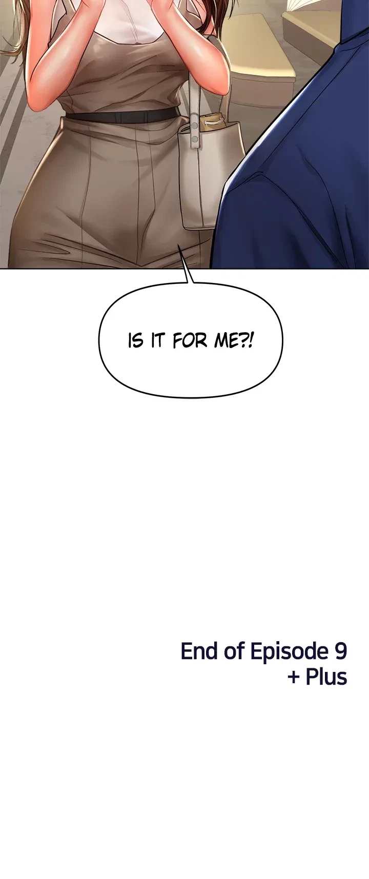 Chapter 9, page 53