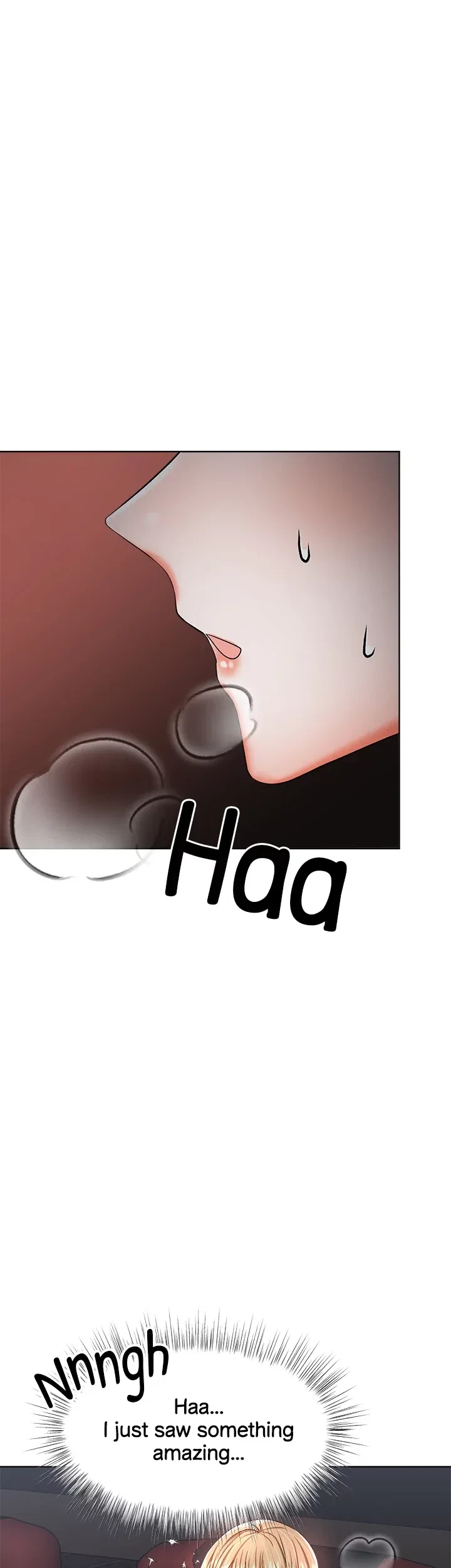 Chapter 9, page 55