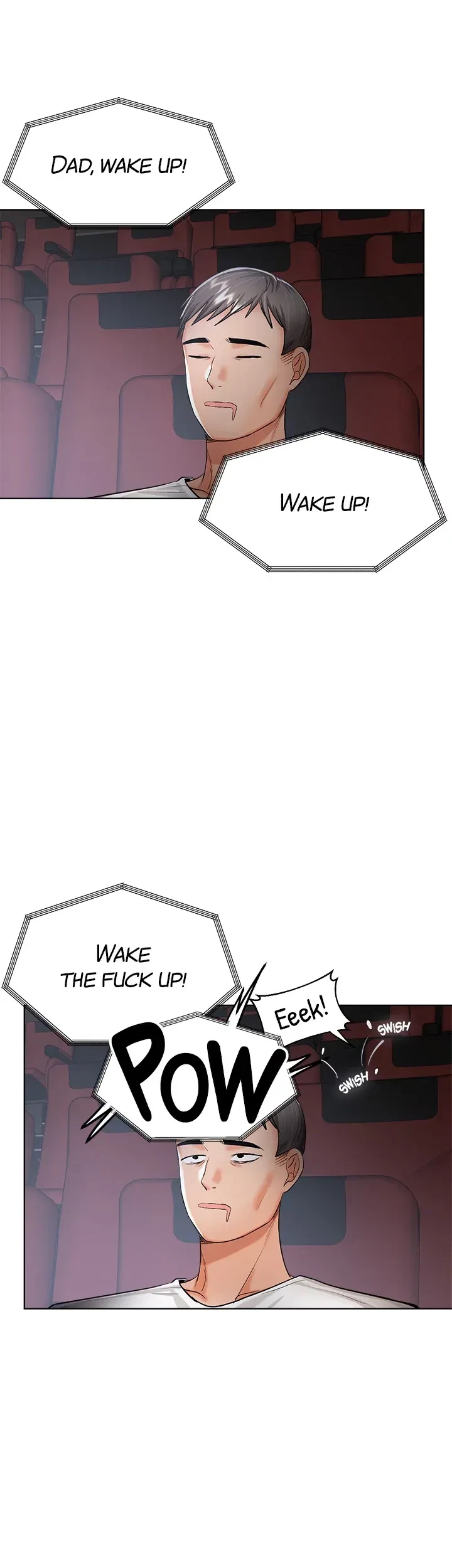 Chapter 9, page 6