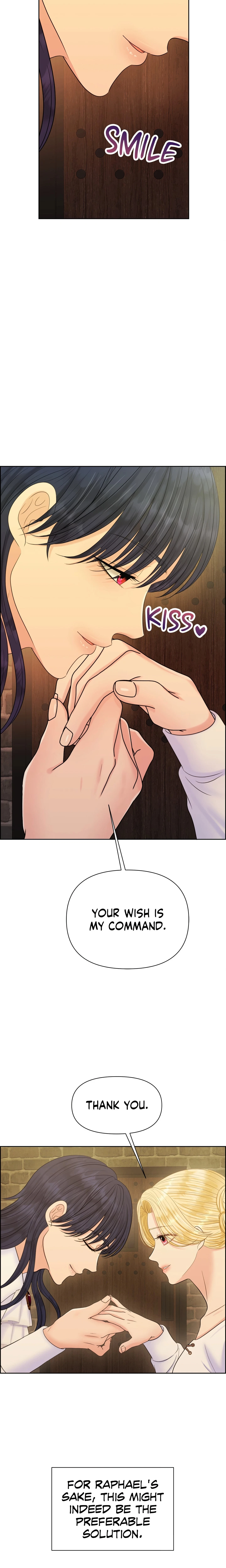 Chapter 61, page 10