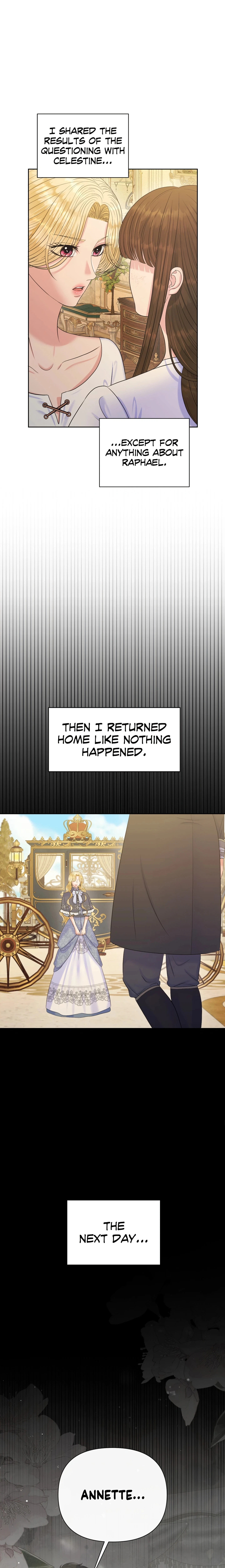 Chapter 61, page 11
