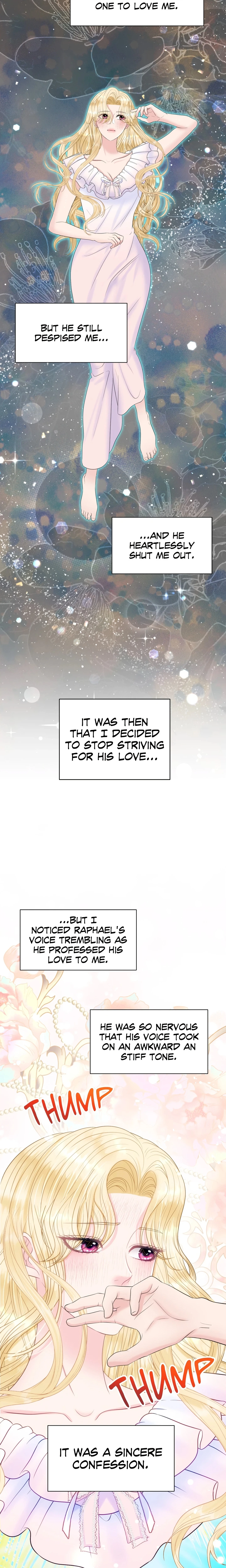 Chapter 61, page 13