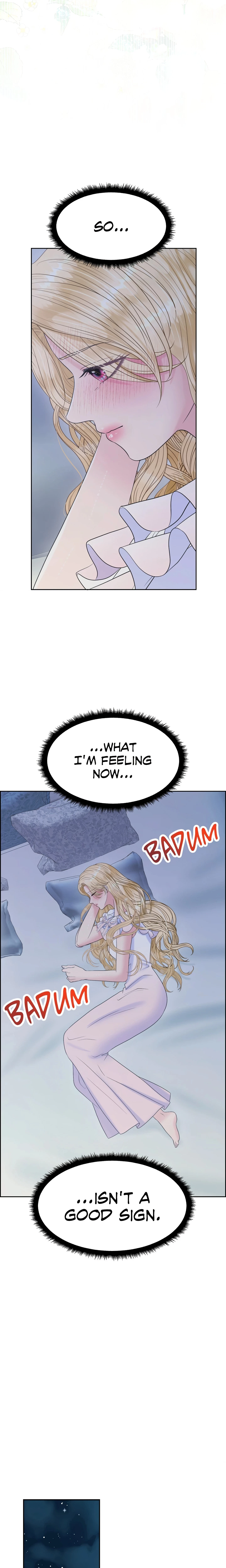 Chapter 61, page 15