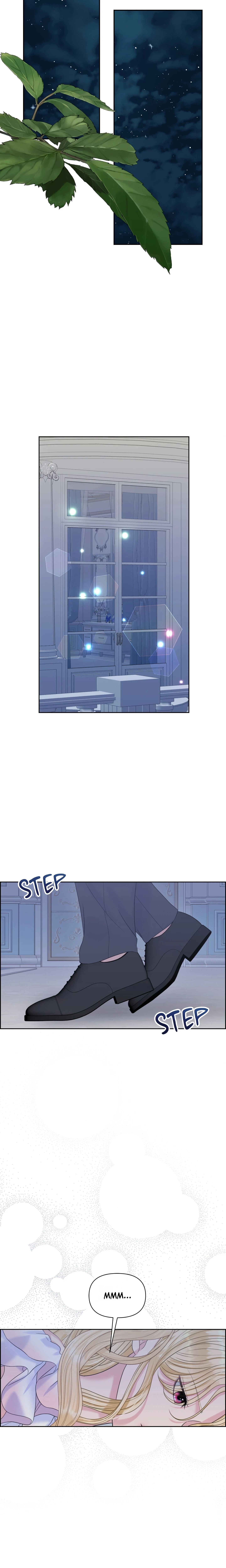 Chapter 61, page 16