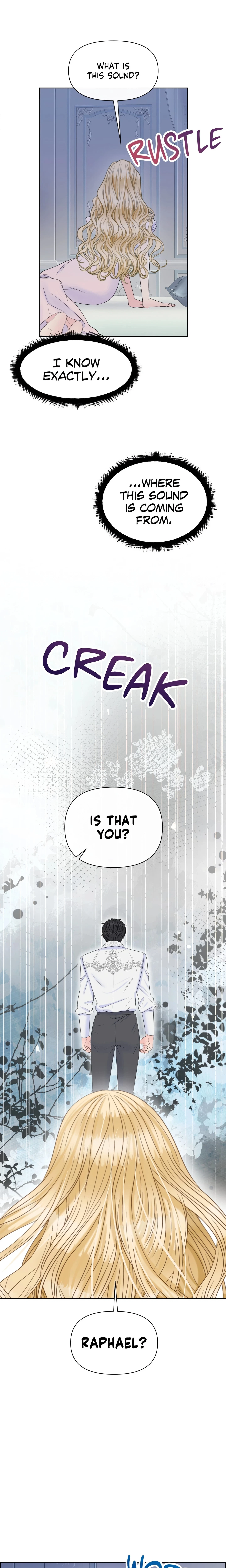 Chapter 61, page 17