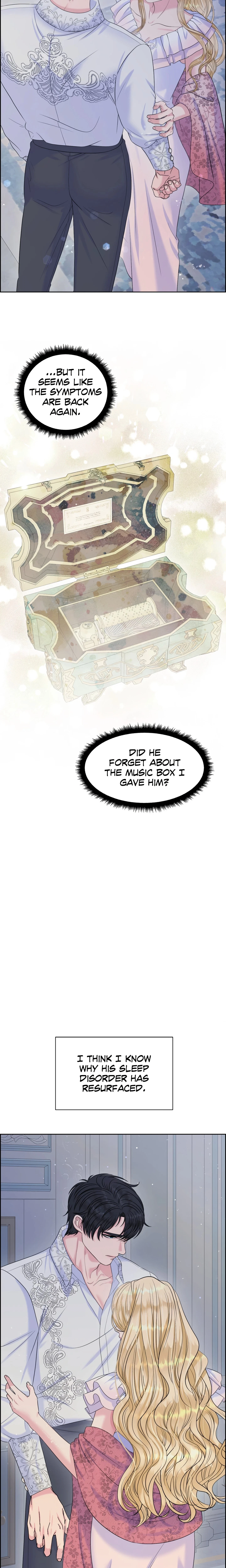 Chapter 61, page 19