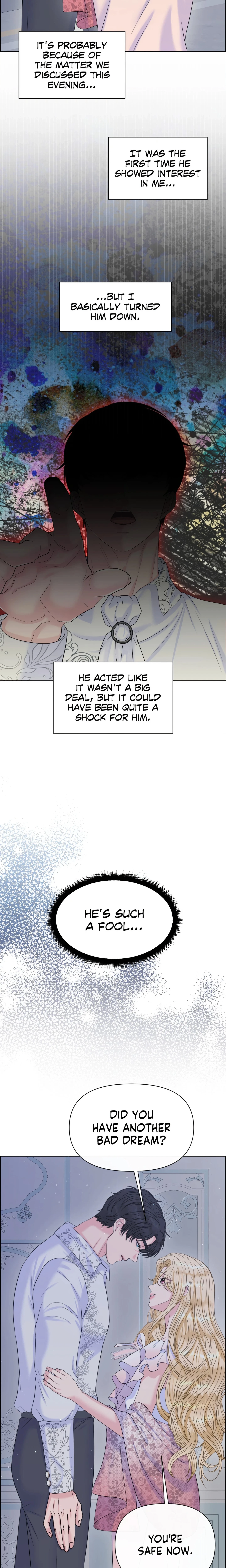 Chapter 61, page 20