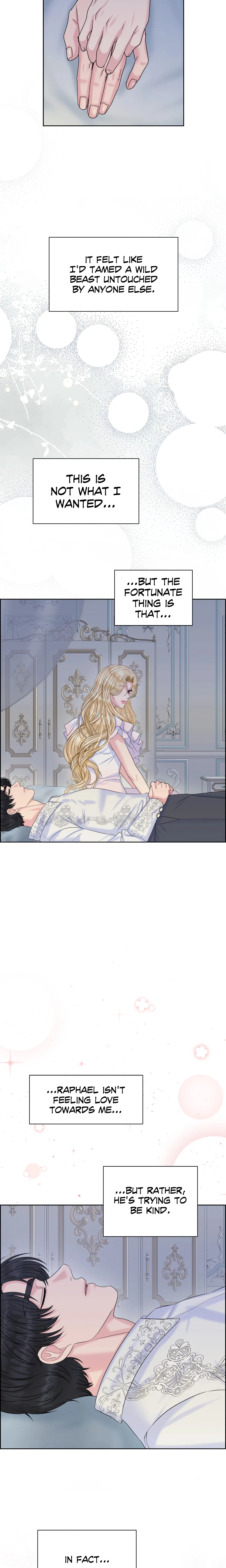 Chapter 61, page 22