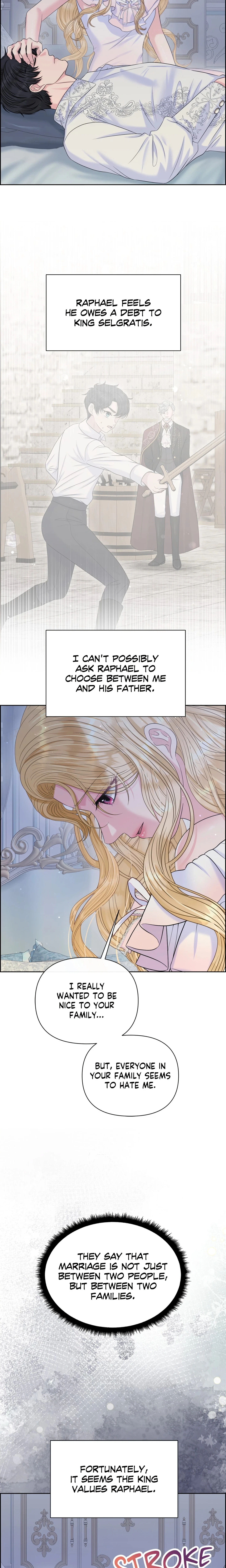 Chapter 61, page 24