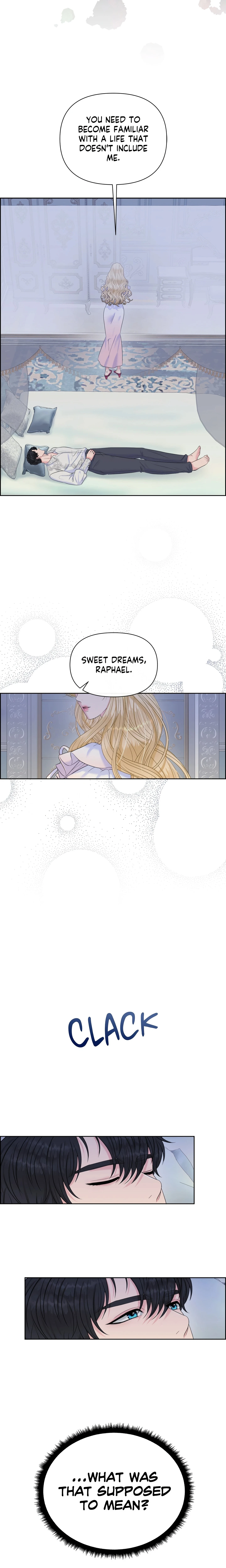 Chapter 61, page 26