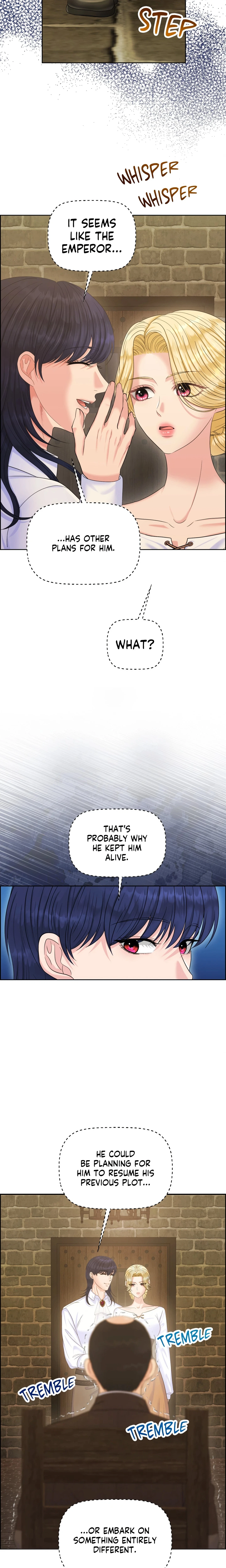 Chapter 61, page 6